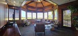 7770 Pardee Ln