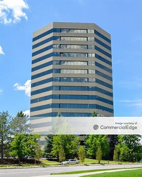 The Edward Building