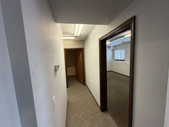 3606 E. Wellesley Ave