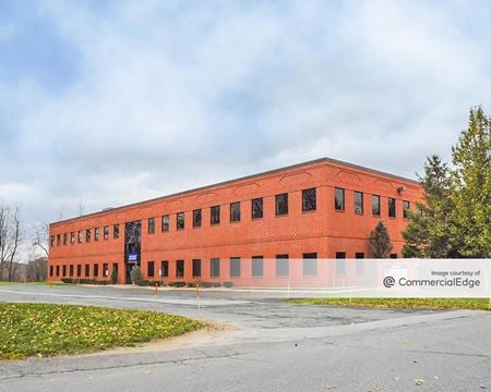 Office space for Rent at 15 Tech Valley Drive in East Greenbush