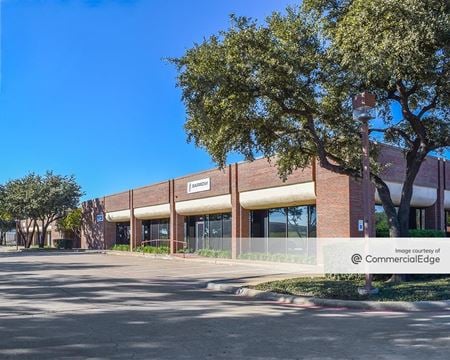 Office space for Rent at 4084 Sandshell Drive in Fort Worth
