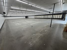 10893 NC-211 Aberdeen NC 28387