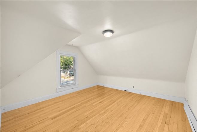 322 Hamilton 