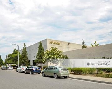 Silverbrook Business Park