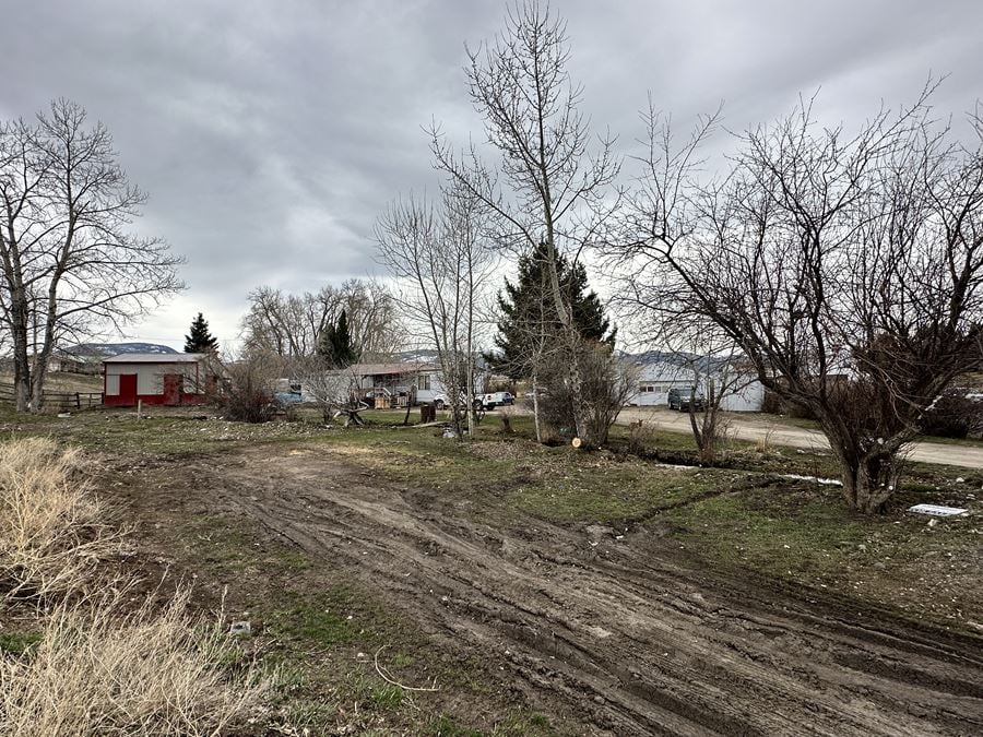 20 Rabel Ln