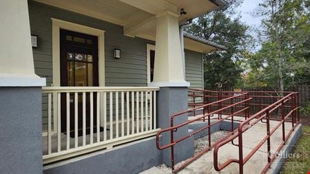 Office space for Sale at 2618 Herschel St in Jacksonville