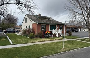 241 4th Ave N