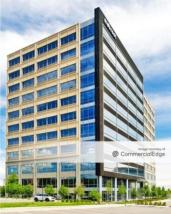 Central Park Tower