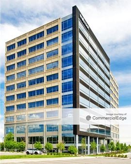 Central Park Tower