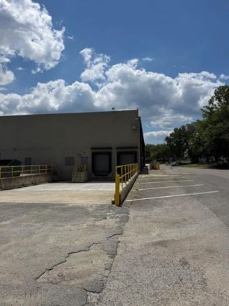 8102 Blanding Blvd Unit 31