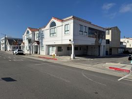 1001 Hermosa Ave