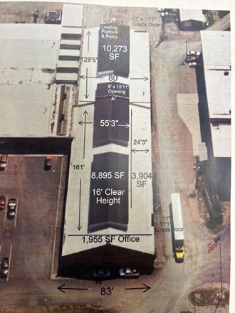 2 Main St