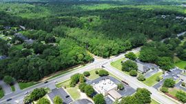 Carter Road 2640