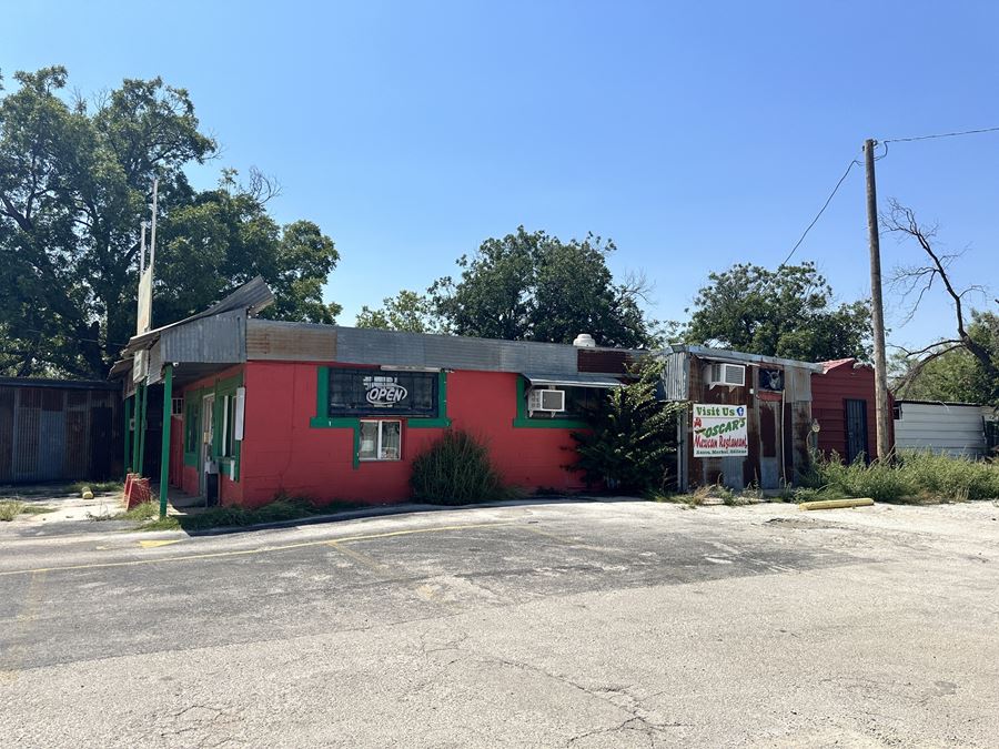 102 East Ambler Avenue