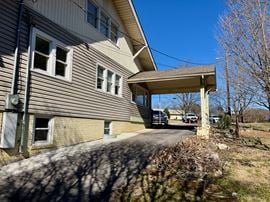 4105 Central Avenue Pike