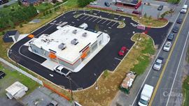 For Lease