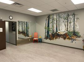 InBalance Wellness Spa