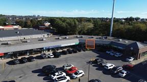 987 Gordon Street, Guelph