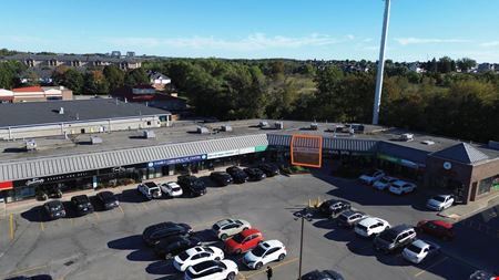 Other space for Rent at 987 Gordon Street in Guelph