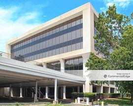 Tarrytown Corporate Center