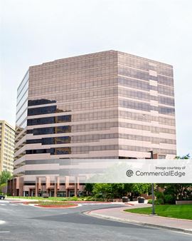 Metropoint I