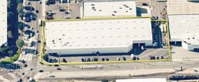 5899 S Downey Rd
