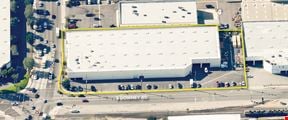5899 S Downey Rd