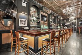 Building for Sale // 47 East 29th Street
