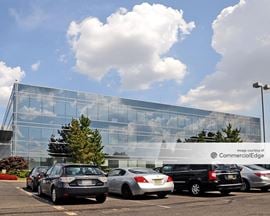 Cityview Corporate Center