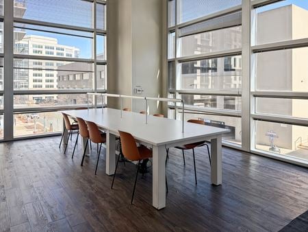 Office space for Rent at 199 East Montgomery Avenue 2nd floor in Rockville