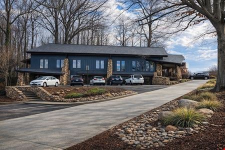 Office space for Sale at 701 Hartness Rd in Statesville