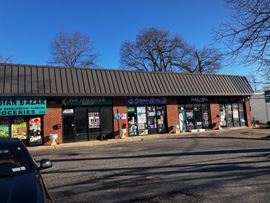 905 East Jericho Tpke.
