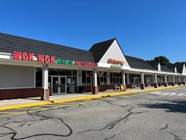 Lordens Plaza