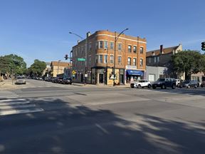 2024 S Ashland Ave