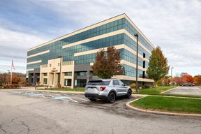 3000 Park Lane Dr