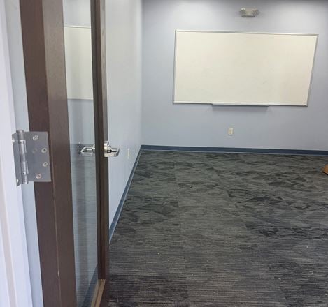 4260 U.S. 1, Unit 4C