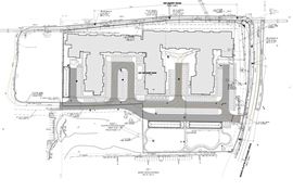 Platte Purchase Plaza