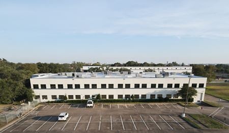 Office space for Rent at 811 FM 1959 in Houston
