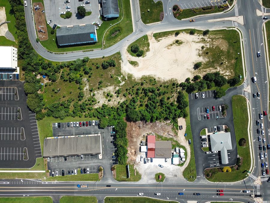 32008 Long Neck Rd