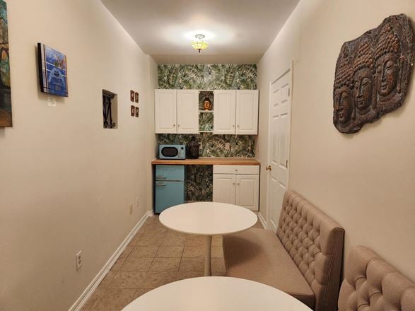 The Mind Body Collective - 627 Opelousas Avenue