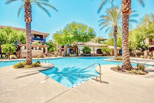 (14% CASH-ON-CASH RETURN!) 24-UNIT CONDO PORTFOLIO FOR SALE!