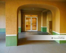 Galloway Medical Park - 7400 SW 87th Avenue