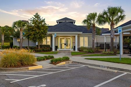 Office space for Rent at 9250 Highway 17 Byp in Murrells Inlet