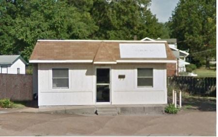Office space for Sale at 8725 Jennings Station Rd in Saint Louis