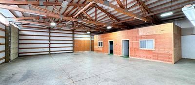 5330 Fargo St, Turner, OR