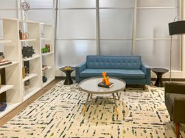 Regus - Coral Gables