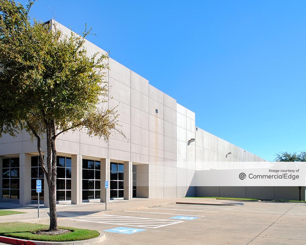 Kohl's location in Forney scheduled for grand opening on Nov. 3, Business