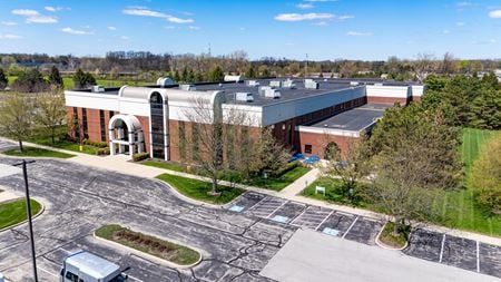 Office space for Sale at 1740 Indian Wood Circle  in Maumee 