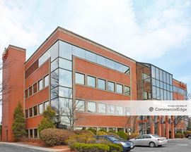 100 Medway Road