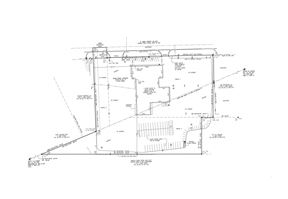 Prime Redevelopment Opportunity